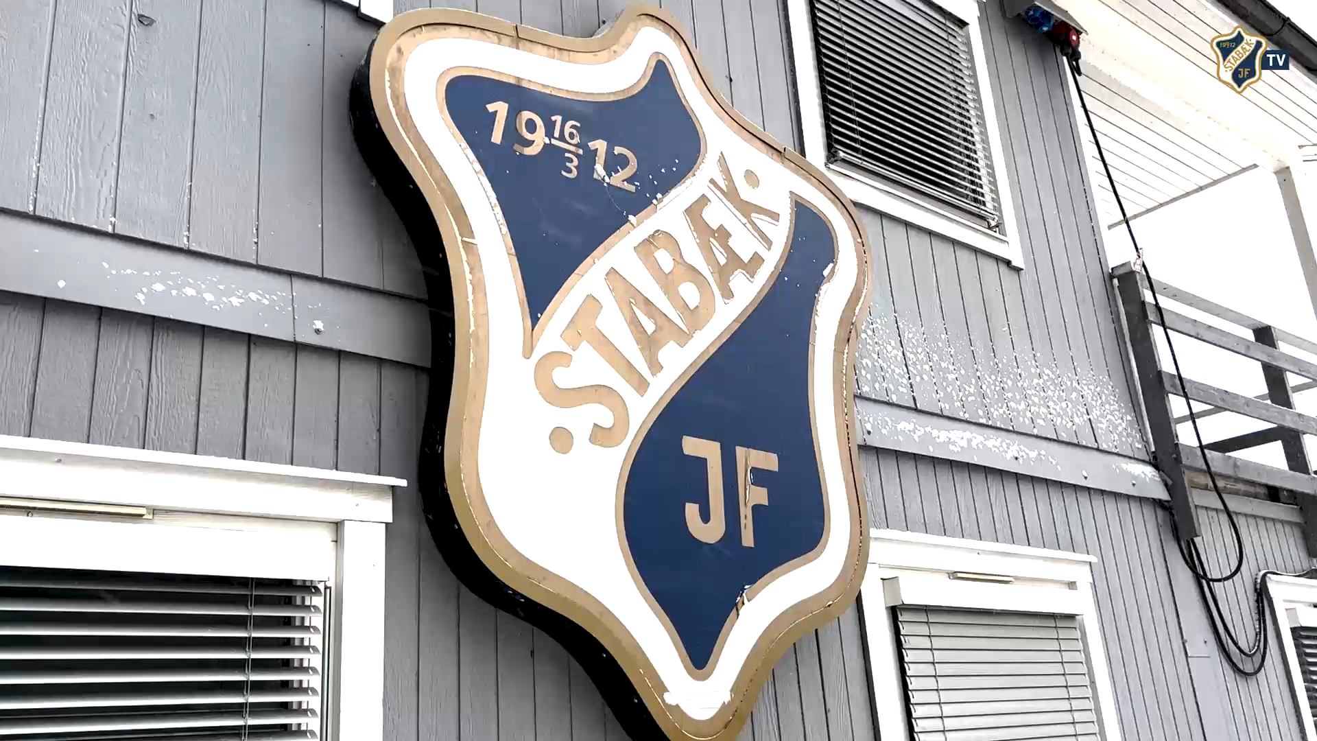 2023: TS: Signering fra West Ham